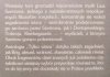 Lew Szestow Tylko wiara. Antologia tekstów
